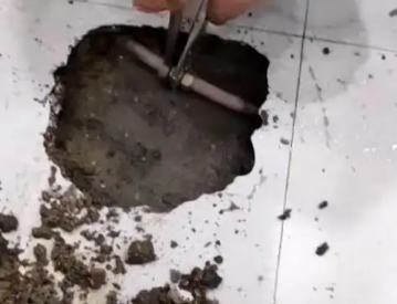西市卫生间漏水检测电话